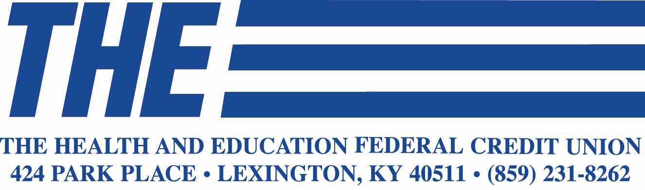 The Health and Education Federal Credit Union